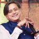 Shashi Tharoor hails New Delhi Declaration at G20, says not easy to pull off such diplomatic deal