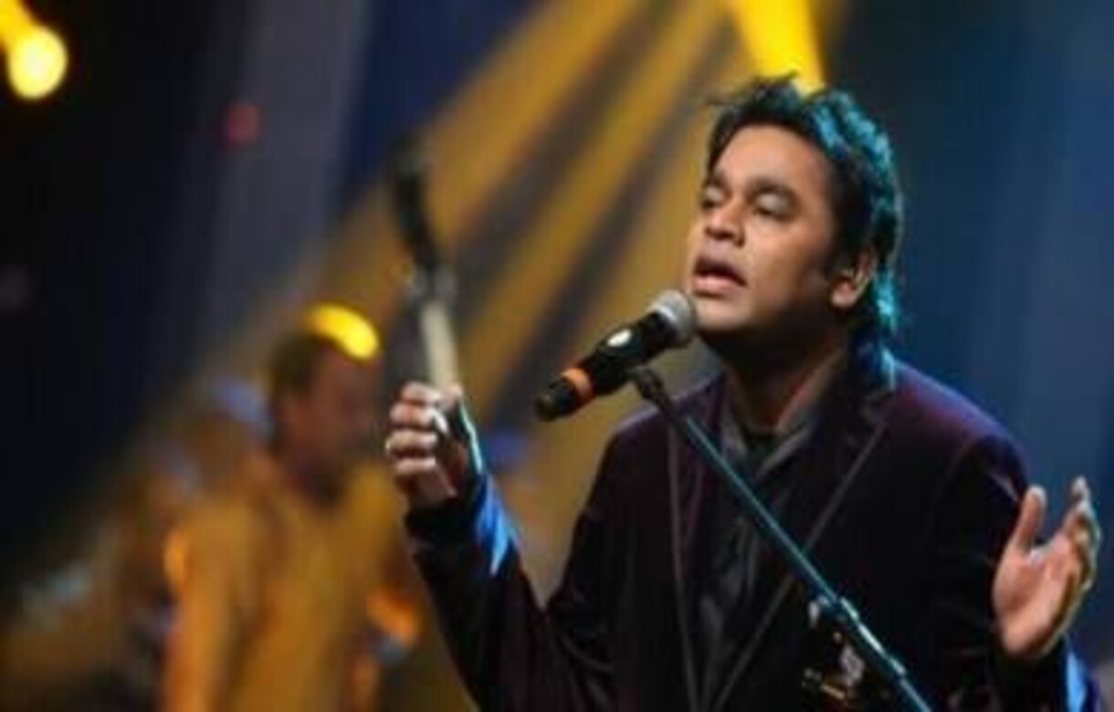 AR Rahman’s Concert: Fans in Chennai complain of poor management, stampede situation, organisers issues apology