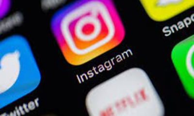 Gurugram: 28-year-old man commits suicide on Instagram live, investigation underway