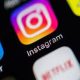 Gurugram: 28-year-old man commits suicide on Instagram live, investigation underway
