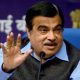 Nitin Gadkari proposes pollution tax on diesel vehicle, says pollution a serious issue