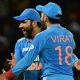 Asia Cup 2023: Virat Kohli’s celebration with Rohit Sharma during India Vs Sri Lanka match goes viral on social media