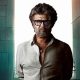Jailer box office: Rajinikanth Film crosses Rs 650 crores, runs in theatres for more than one month