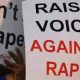 Muzaffarnagar: Father-in-law rapes daughter-in- law, husband leaves her saying she is his mother now