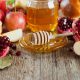 Rosh Hashanah 2023: Traditional food items that you can relish during Jewish new year celebrations