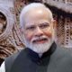 Happy Birthday PM Modi: Amit Shah, S Jaishankar wish PM Modi on his 73rd birthday