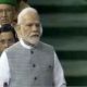 Parliament special session: PM Modi addresses Lok Sabha