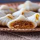 Ganesh Chaturthi 2023: Modak to Puran Poli, traditional sweets to try