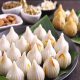 Ganesh chaturthi sweets