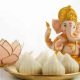 Happy Ganesh Chaturthi 2023: Greetings, wishes and quotes to share with your family