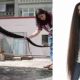 Sidakdeep Singh Chahal sets Guinness World Record for longest hair on male teenager