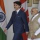 Indian High Commission, consulates facing threats, Canada’s allegations politically motivated: MEA