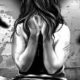 Mumbai Police arrest two people who kidnapped, raped 14-year-old girl in moving taxi