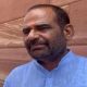 BJP issues showcause notice to MP Ramesh Bidhuri for anti-Muslim slurs in Lok Sabha