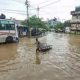 Maharashtra: Severe waterlogging in Nagpur, central forces deployed for rescue operations