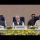 Government making sincere attempts to draft laws in Indian languages: PM Modi at International Lawyers Conference
