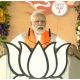 Bhopal: PM Modi addresses Karyakarta Mahakumbh