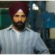 Mission Raniganj Trailer: The Akshay Kumar film is based on true life event of late Jaswant Singh Gill