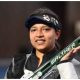 Asian Games 2023: Sift Samra wins gold with world record, Ashi Chouksey wins bronze in women’s 50m Rifle 3 position