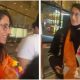 Watch: Smriti Mandhana gets warm welcome after winning gold medal in 19th Asian Games