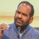 BJP MP Ramesh Bidhuri appointed as election in-charge of Tonk constituency in Rajasthan