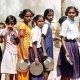 Goa child rights body serves notice to Education department after worms found in mid day meals