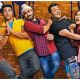 Fukrey3 review: Social media hails film for its impeccable comic timing