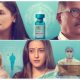 The Vaccine War social media review: Nana Patekar delivers excellent performance in this must watch film