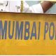 Mumbai: Interpol, Police stop man from committing suicide