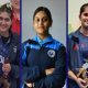 Asian Games: PM Modi congratulates 10m Air Pistol Women’s team for winning silver medal