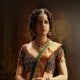 Chandramukhi 2 box office collection: Kangana Ranaut's film earns Rs 7.5 crore on day 1