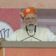 Congress left no stone unturned to loot Rajasthan: PM Modi in Chittorgarh rally