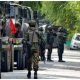Jammu & Kashmir: 2 Army Jawans injured in gunfight with terrorists in Rajouri