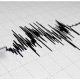 Earthquake of 6.2 on Richter scale jolts Delhi-NCR  