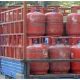Government hikes subsidy for Pradhan Mantri Ujjwala Yojana beneficiaries from Rs 200 to Rs 300 per LPG cylinder