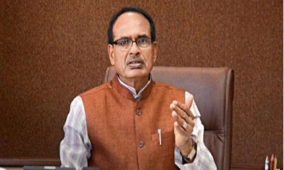 Madhya Pradesh government to provide 35% quota for women in government jobs