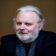Nobel Prize in Literature awarded to Norwegian author Jon Fosee
