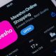 Meesho online shopping app