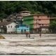 Sikkim Chief Minister warns stockpiling, overcharging of any goods will not be accepted while providing aid during the flash floods