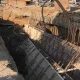 Madhya Pradesh: Under-construction flyover collapses in Jabalpur, 1 killed, 6 injured