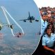 Indian Air Force Day: