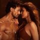 Ganapath Trailer: Tiger Shroff Film is an action entertainer