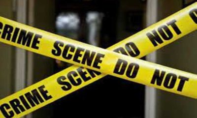 Two killed in alleged gang war in northwest Delhi, 2 FIRs lodged