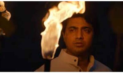 Bagha Jatin Trailer: Dev Adhikari film tells story of Jatindranath Mukherjee who fought for India’s independence