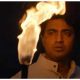 Bagha Jatin Trailer: Dev Adhikari film tells story of Jatindranath Mukherjee who fought for India’s independence