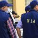 NIA conduct raids in 6 states against banned outfit PFI