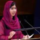 Israel-Palestine War: Malala Yousafzai says war never spares children, calls for immediate ceasefire