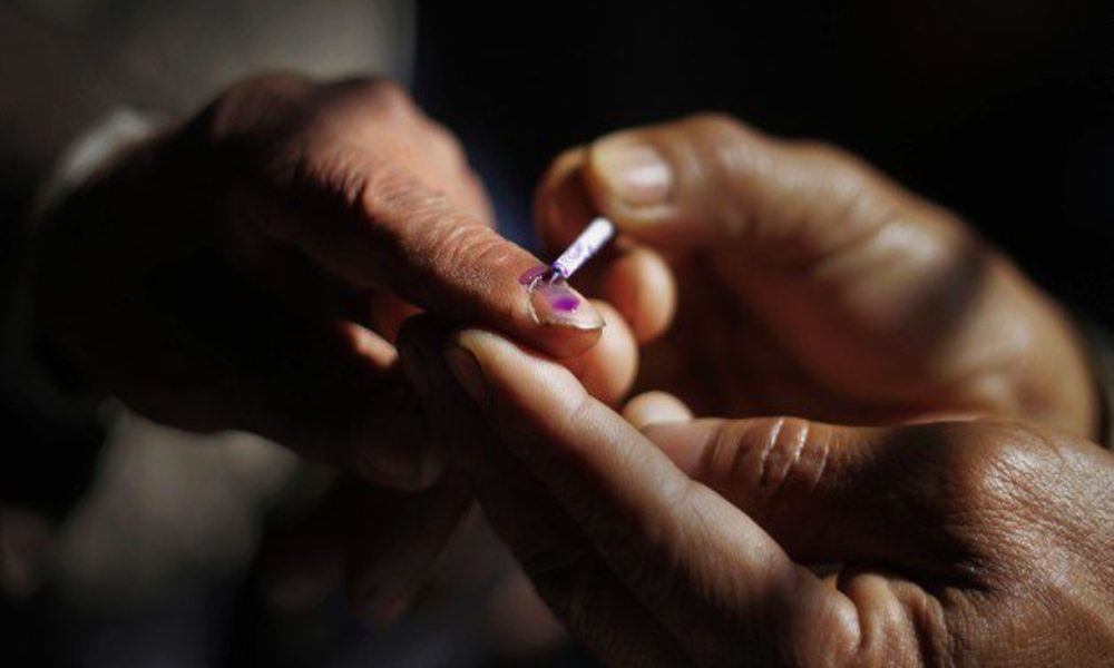 Rajasthan election date postponed to November 25, counting of votes on December 3