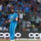 World Cup 2023: Jasprit Bumrah rips apart Afghanistan
