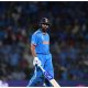 World Cup 2023: Rohit Sharma breaks Chris Gayle’s record for most sixes in international cricket